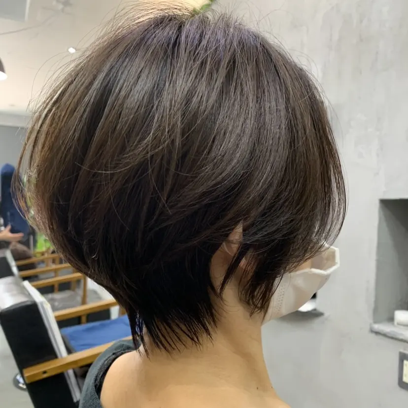 ショートカット fropeの掲載