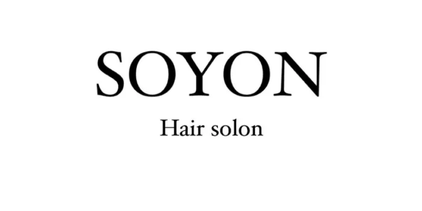 小嶋 蒼斗/美髪矯正 /顔周り/レイヤーの掲載