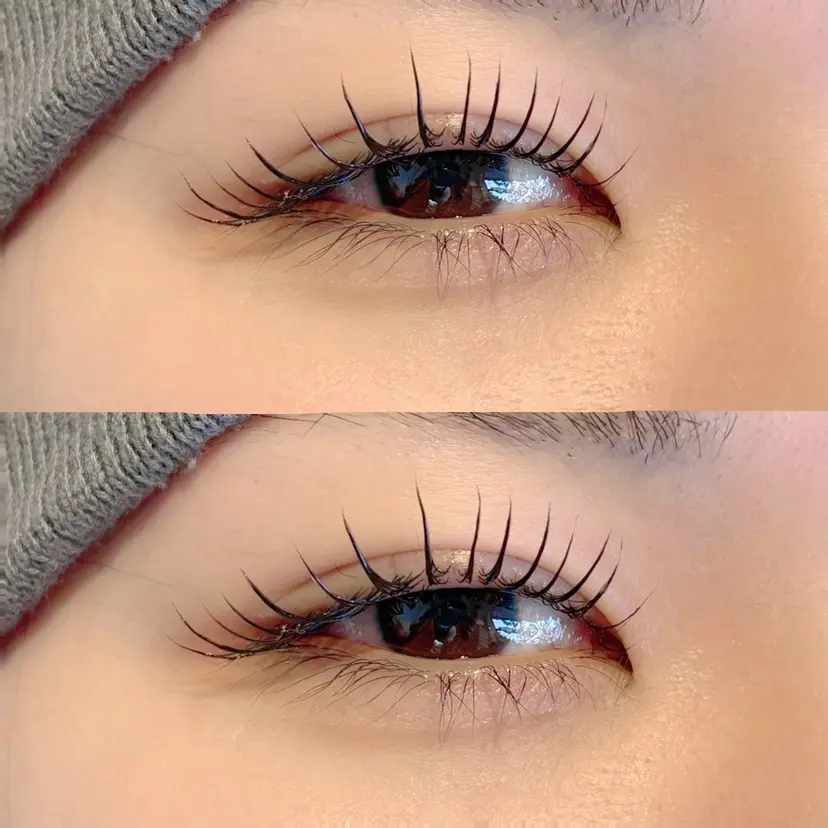 宮城 歩果の掲載