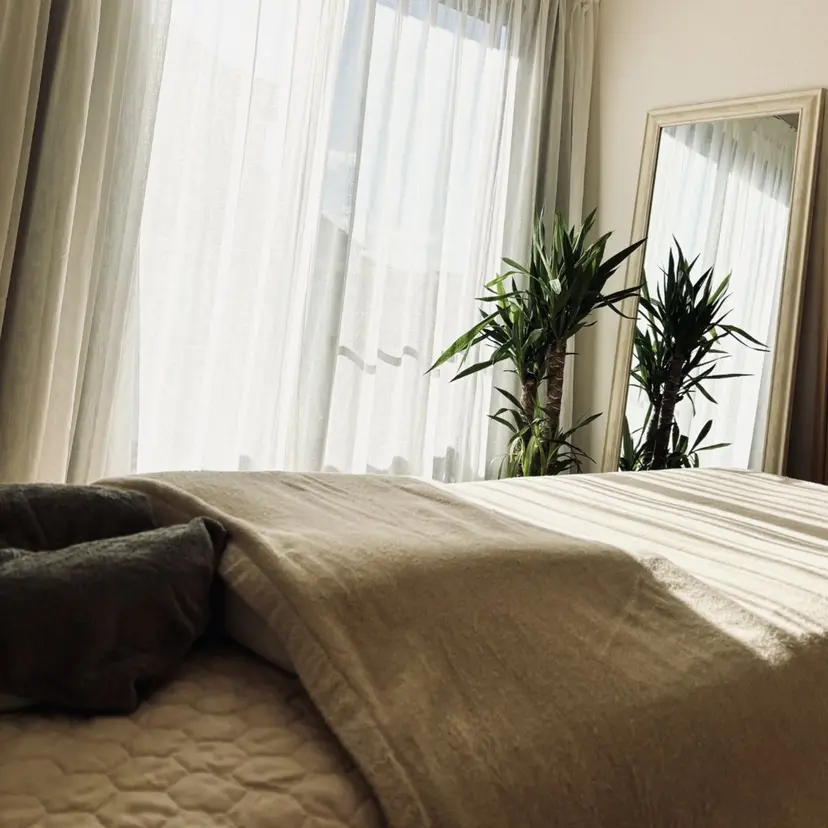 Re:be 香奈の掲載