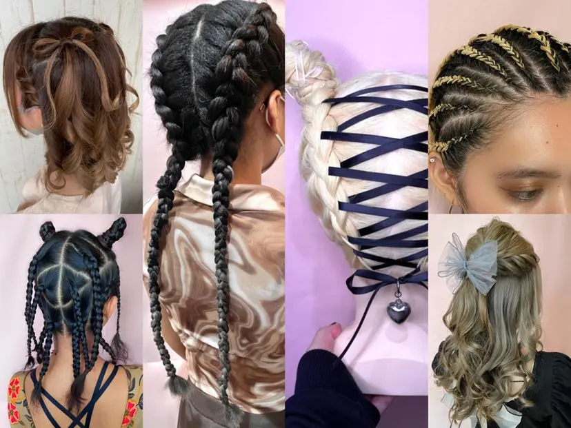 J (ジュリ)の掲載