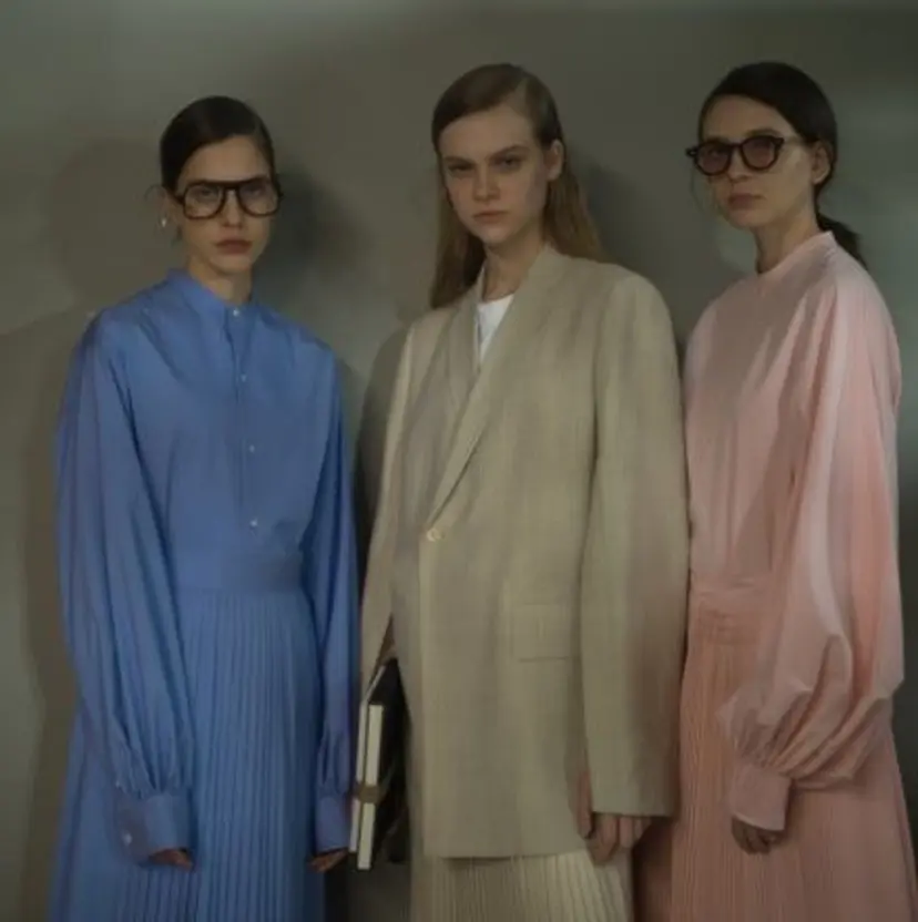 タカノ ノゾミの掲載