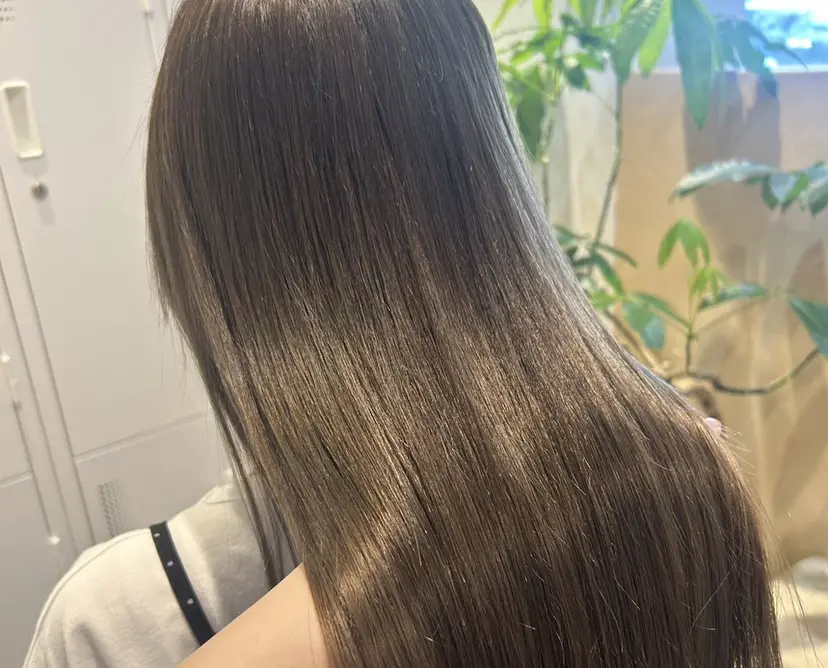 青山 里帆の掲載