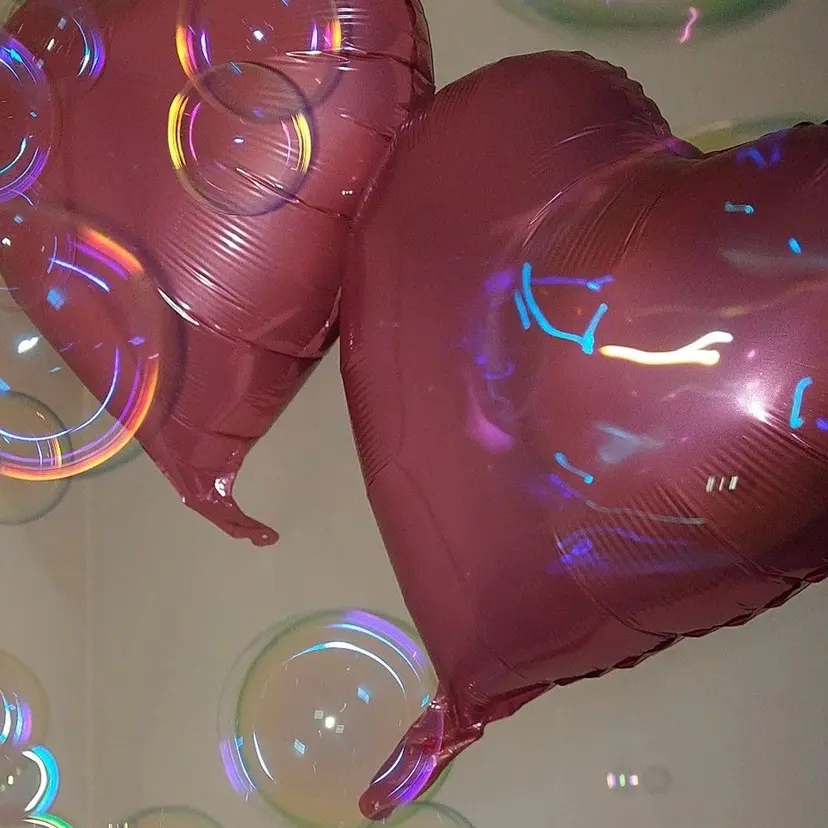 Manamǐ 個性派の掲載