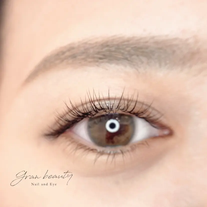 松浦 小雪の掲載