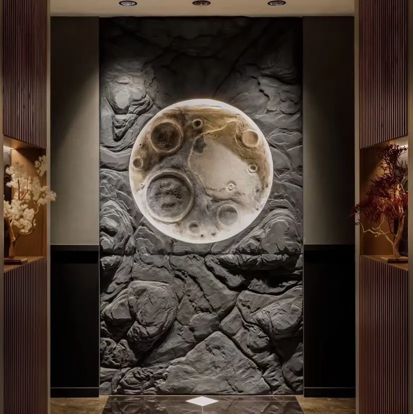 谷野 仁美の掲載