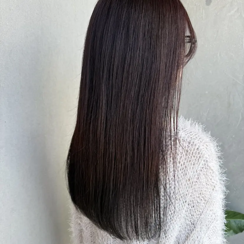 五反田 綾里の掲載