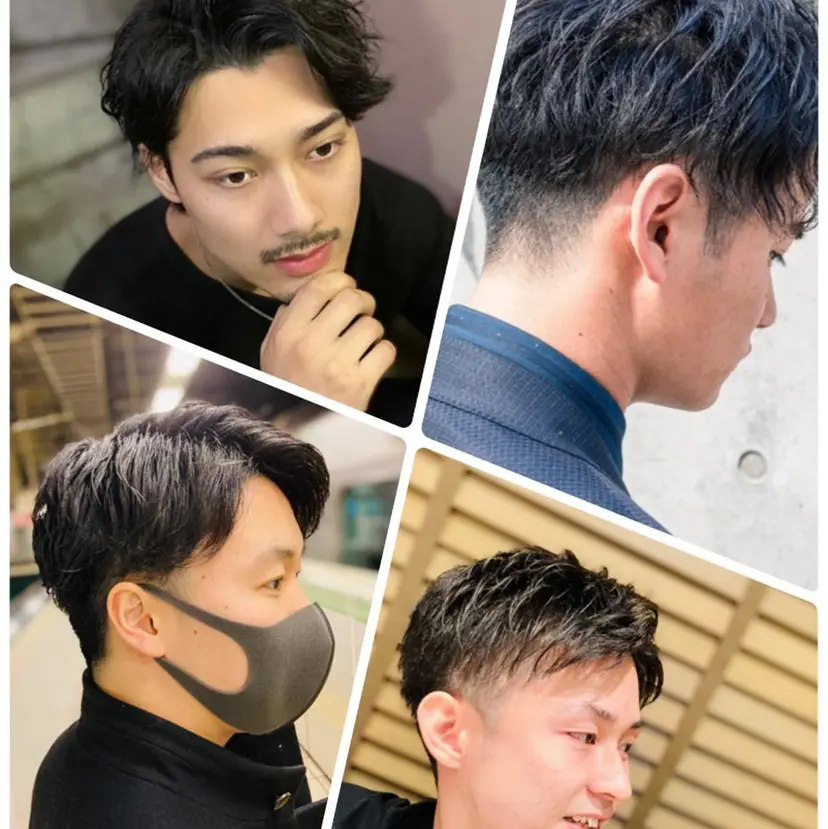 ふくだ あやのの掲載