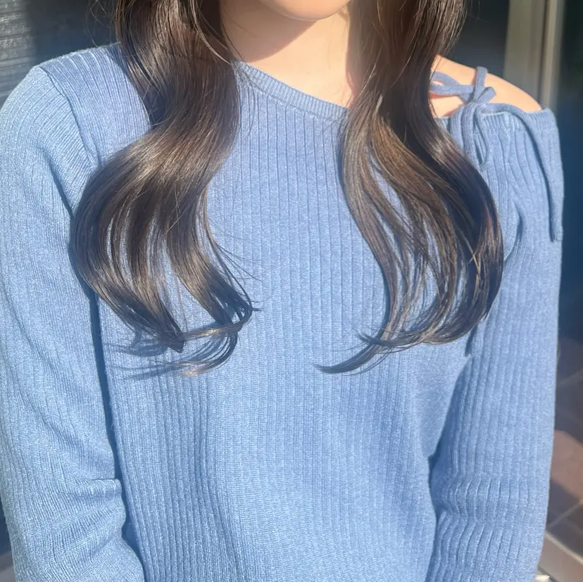 レディース特化 ナチュラル☘︎︎芹七の掲載