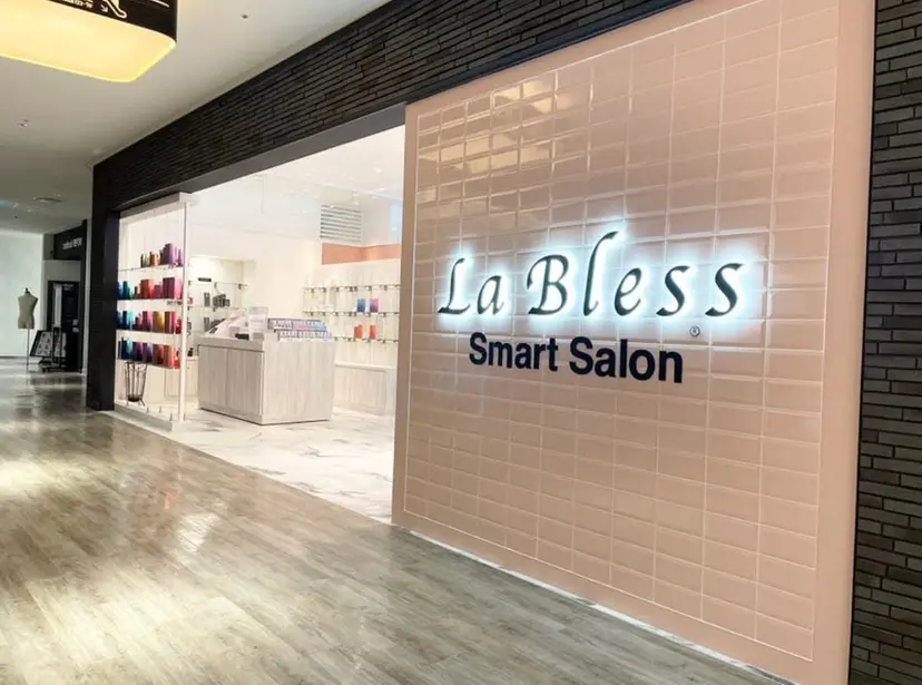 西野 陽貴の掲載