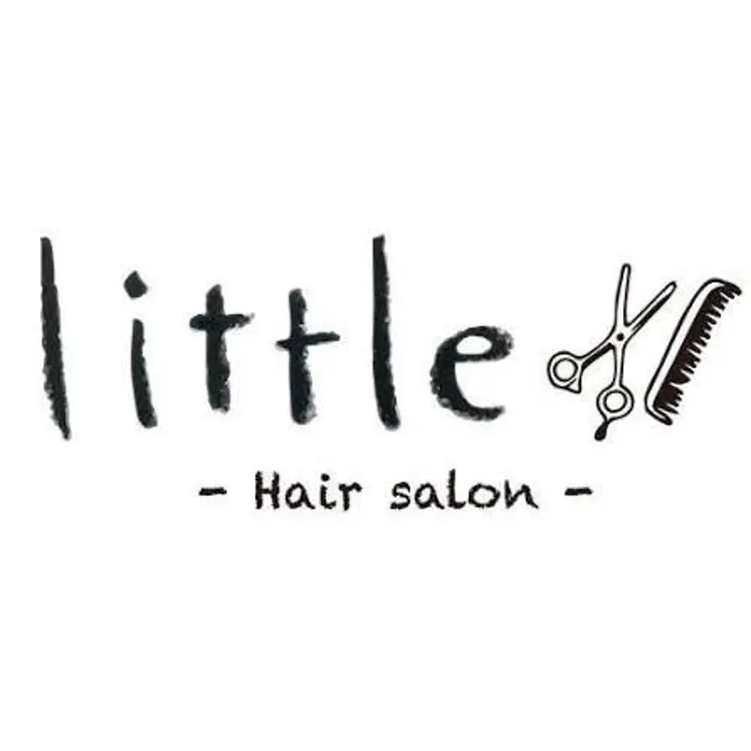 似合わせカット/ すずきたつやの掲載