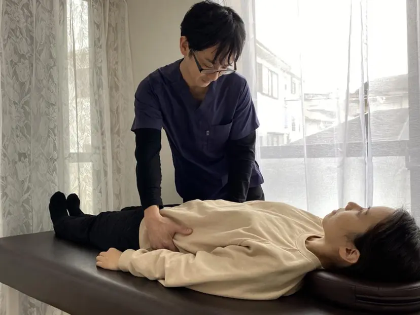 上村 直哉の掲載