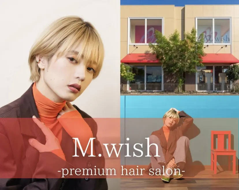 長田 尚大の掲載