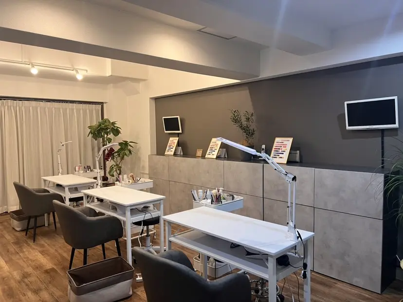 ユイット 甲南山手の掲載