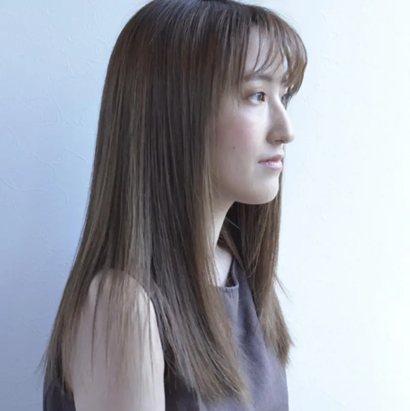 上村 ダイスケの掲載