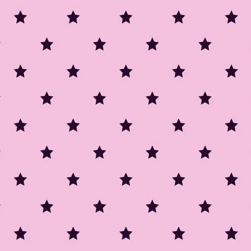 🌻サカキ ヒナタ🌻の掲載