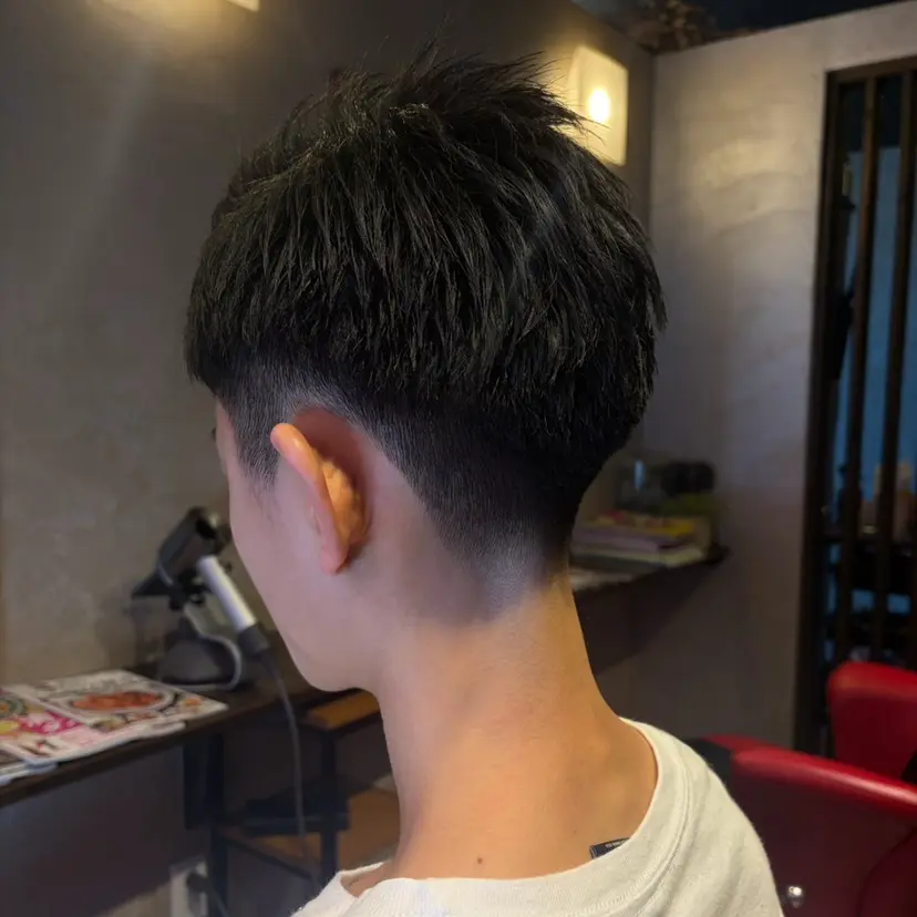 木村 果蓮の掲載