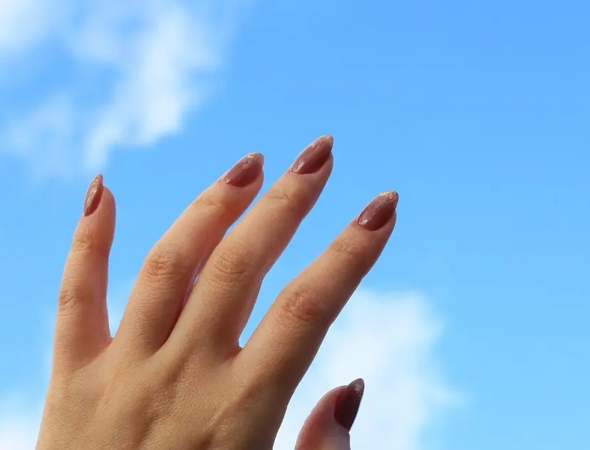 folche博多💅 ⭐️💄古閑🎀🦋の掲載