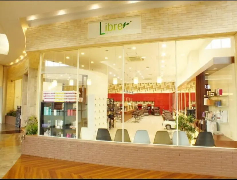 -   TAIKI   の掲載