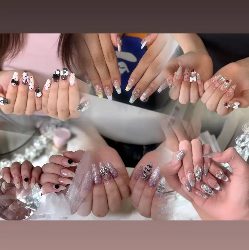 植松 愛結の掲載