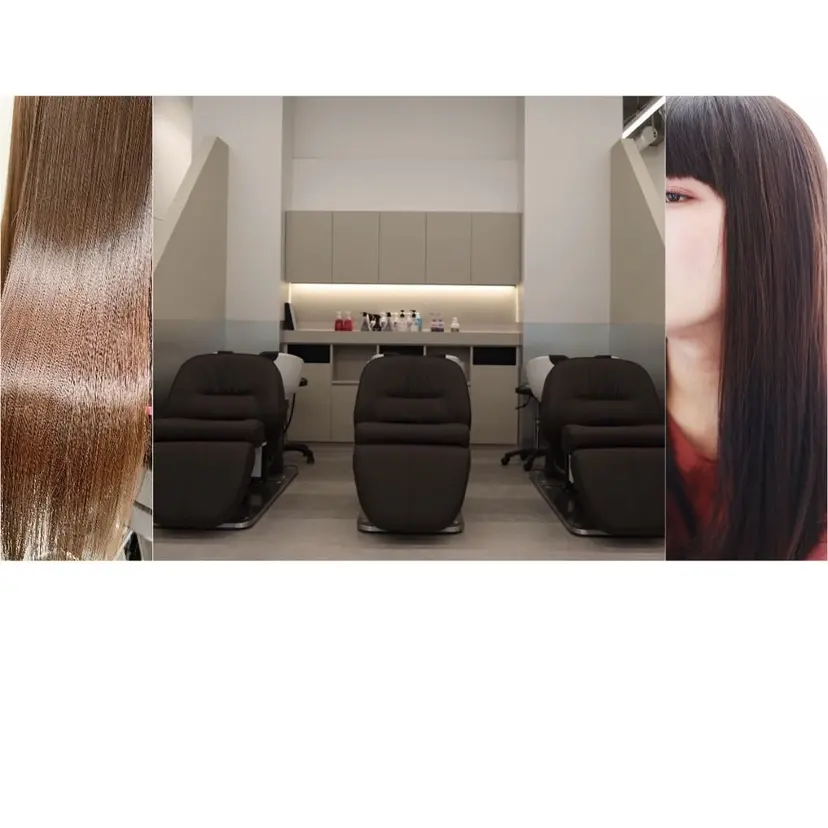 あいり 🎀の掲載