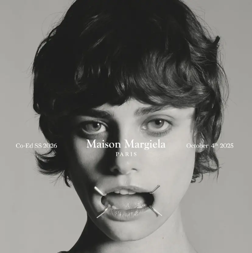 オノ ソウイチロウ/ 縮毛矯正特化/パーマの掲載