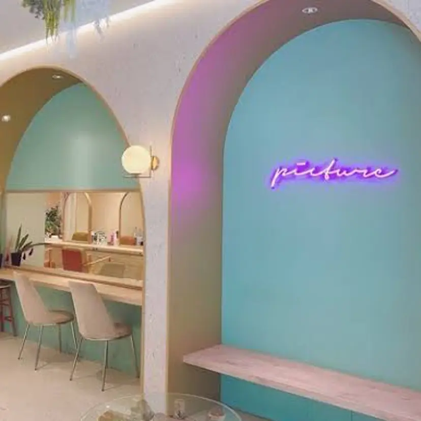 🍀kanon 【PICTURE】の掲載