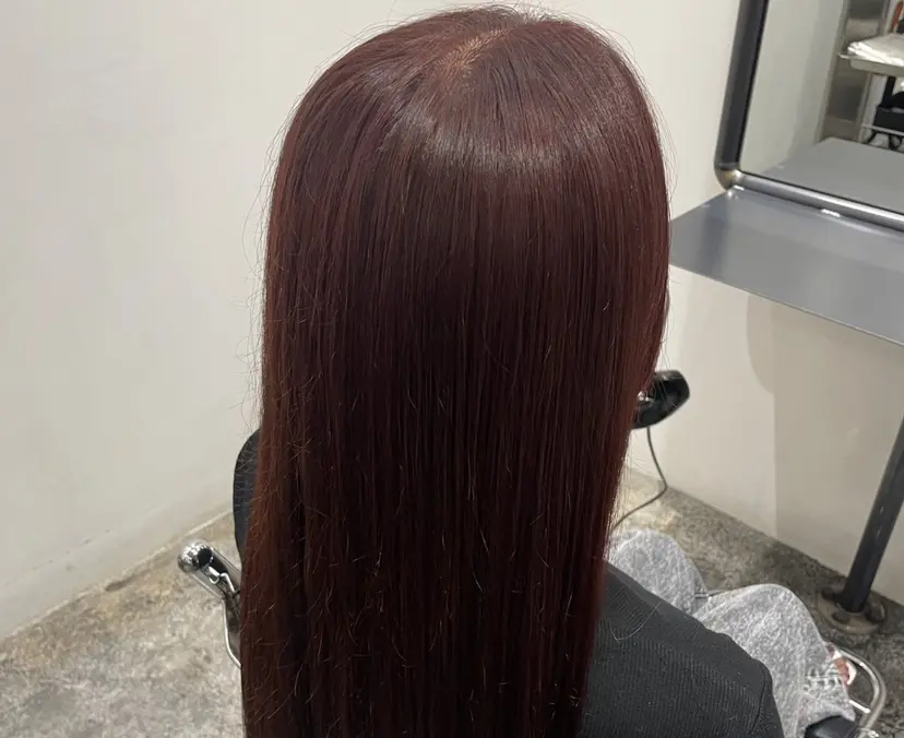 水科 ひびきの掲載