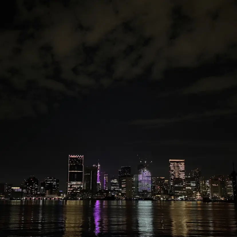 髪質改善/美髪矯正 /Takayukiの掲載