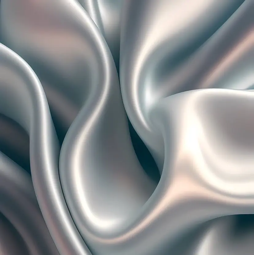 🫧  KUREHA 🫧の掲載