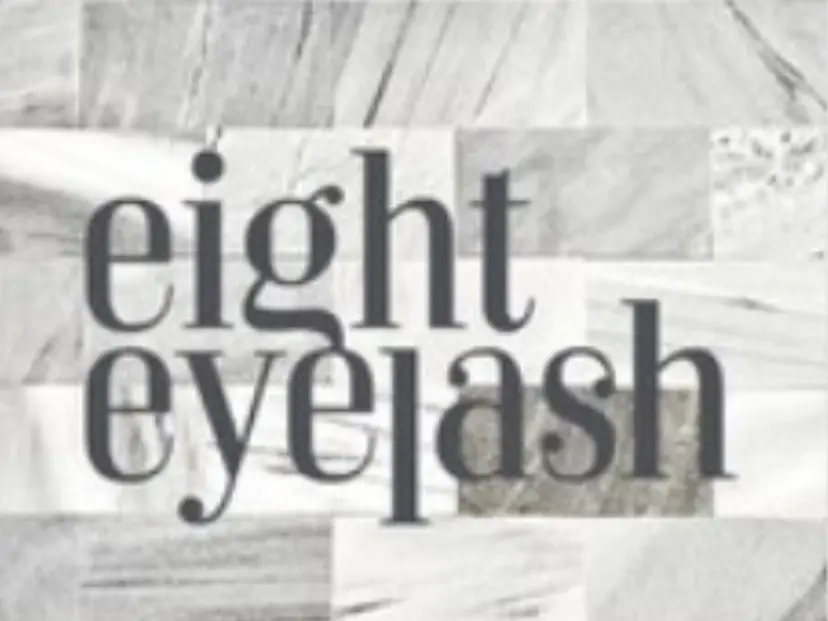 eight たまプラーザ　ニイナの掲載