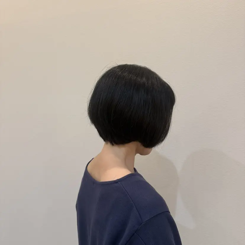 原尾 あやなの掲載