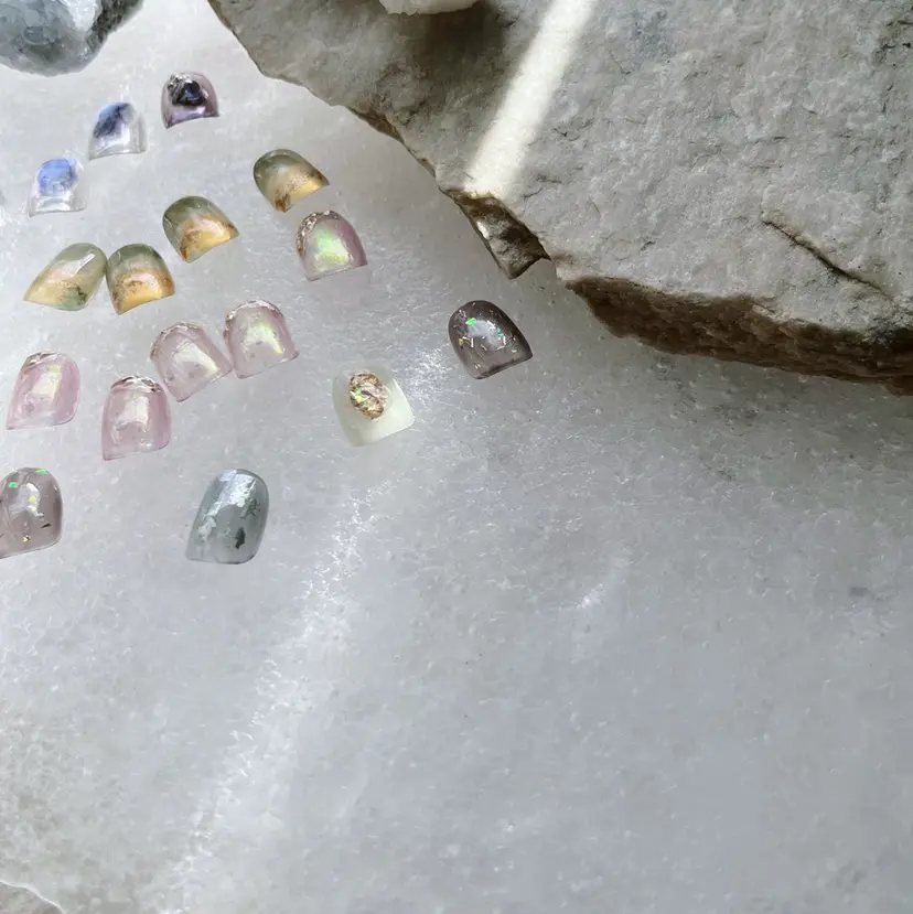 fruitful + YUKOの掲載