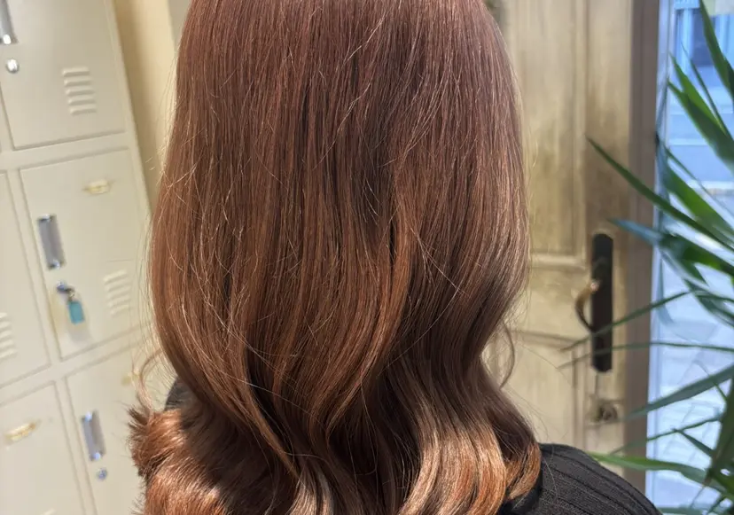 コトナ越谷/ 高堰朱羽.｡.:*☆の掲載