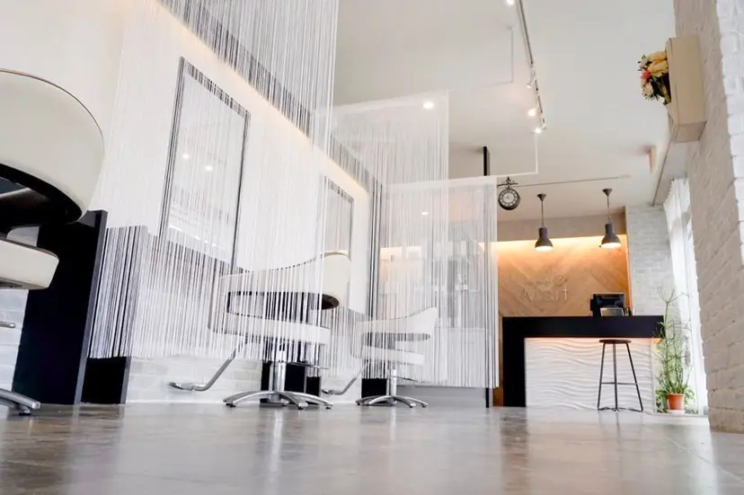 山口 けんじろうの掲載