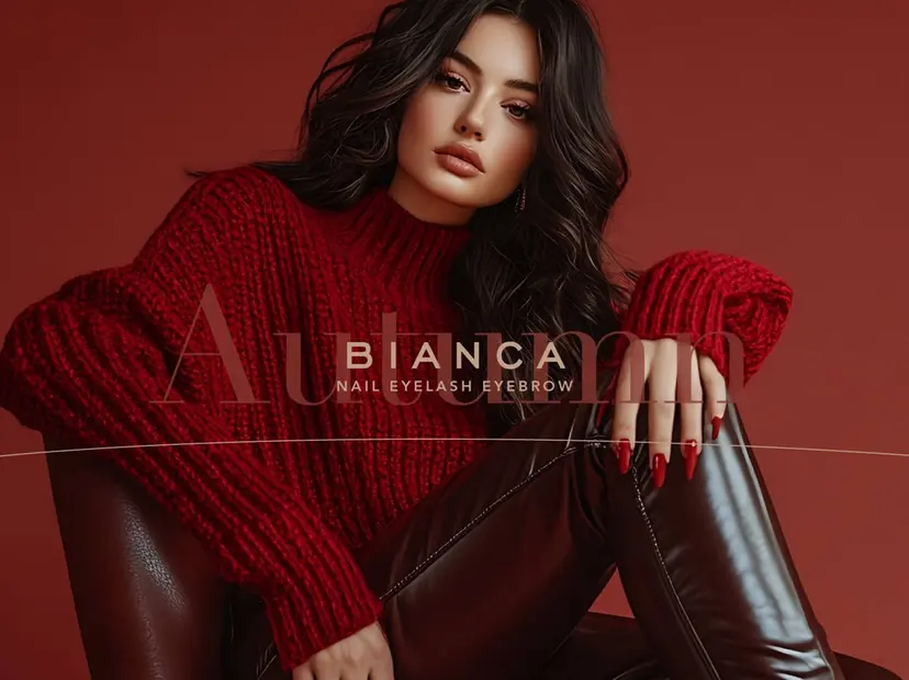 ビアンカ金町店 中島　せり菜の掲載