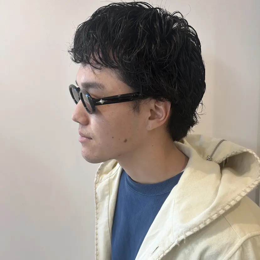 fujikami shionの掲載