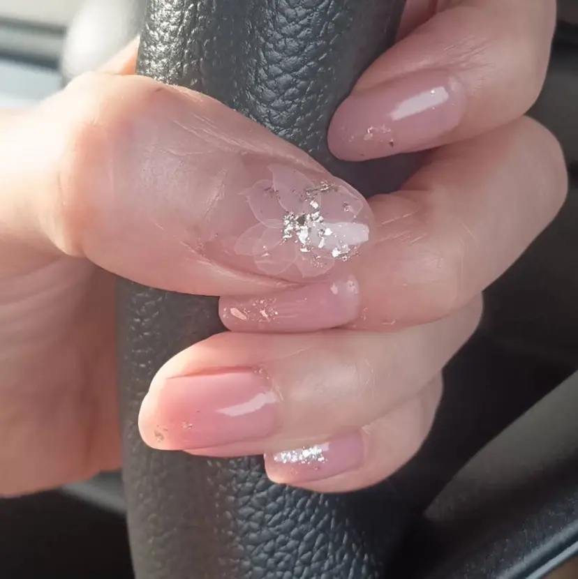 辻 久美子の掲載