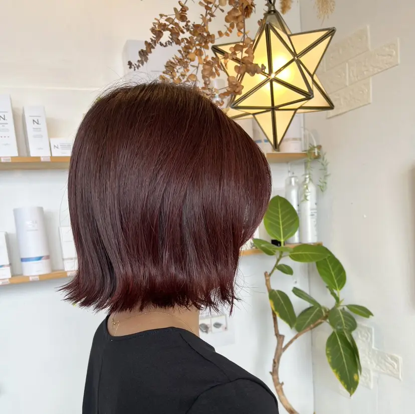 si6【シーム】 小田みきの掲載