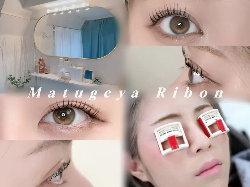 🎀ᴇʏᴇʟɪꜱᴛ ᴀʏᴜᴍɪ 🎀の掲載