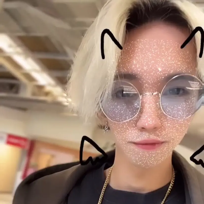 Shouki .222の掲載