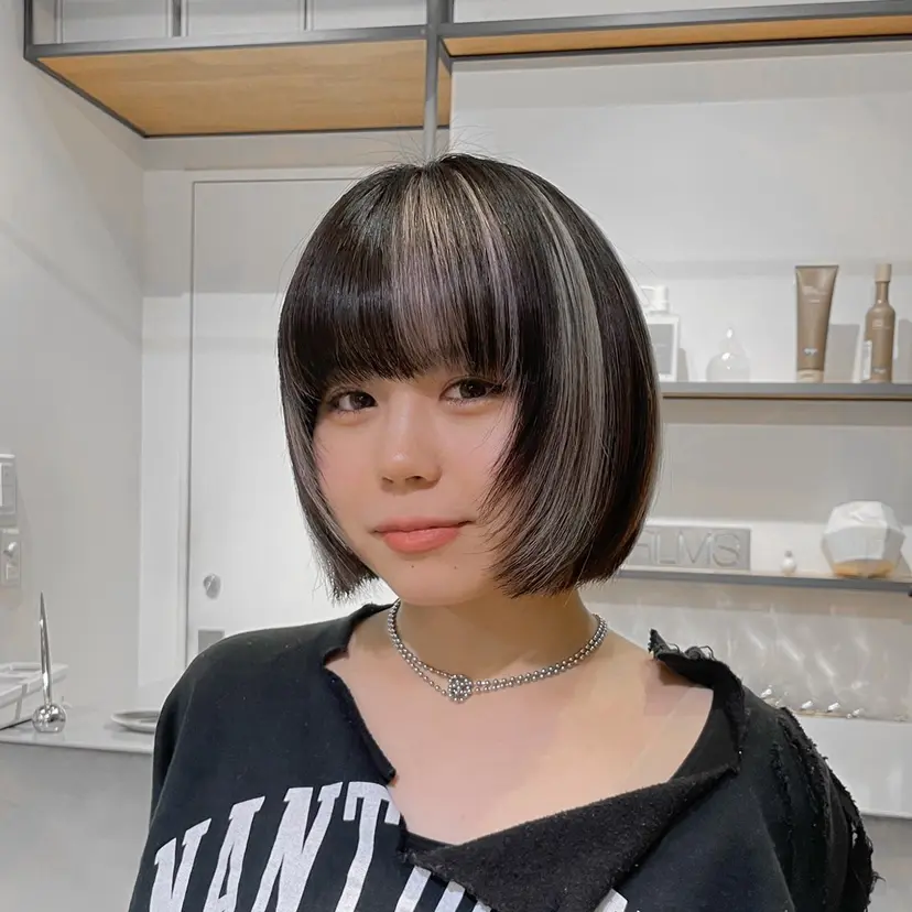 FILMS銀座 天野 健一の掲載