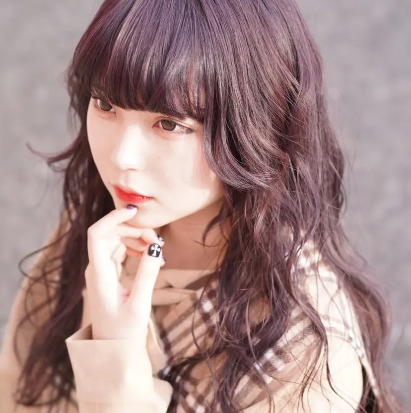 これた🧸ヘアメ職人 ♡髪質改善♡カラーの掲載