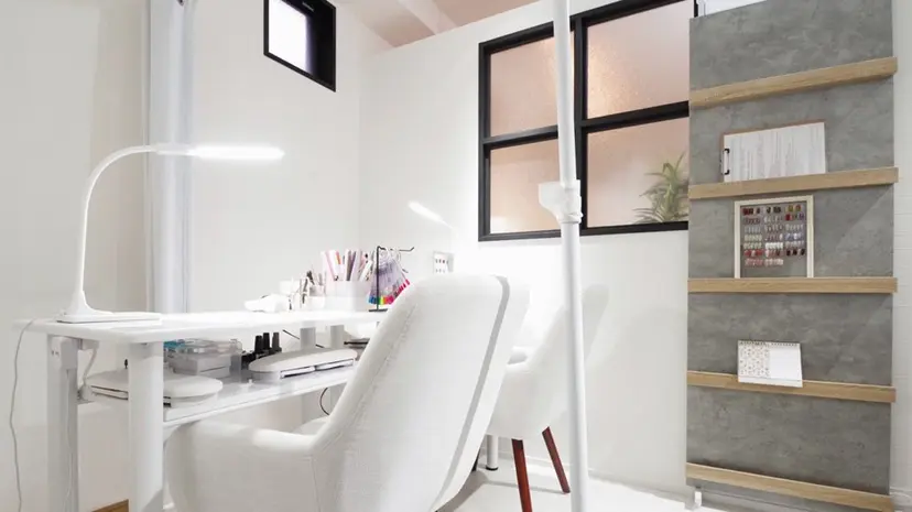 TELUM Miyoko.の掲載