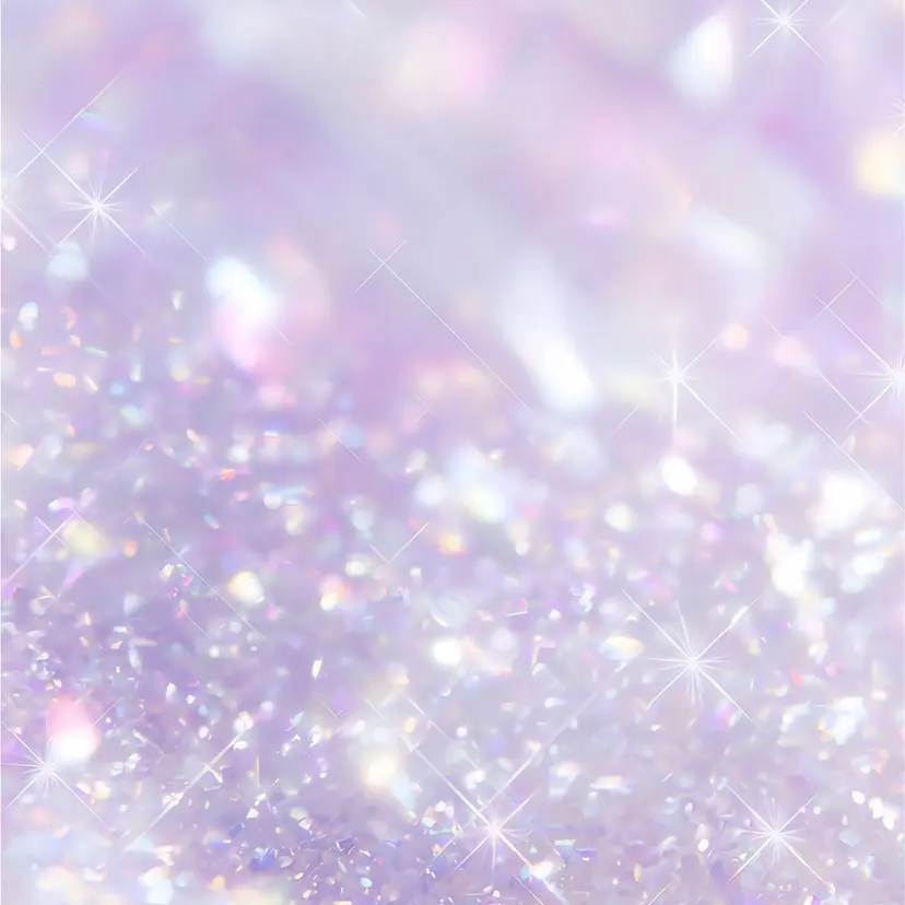 Lash Rush 💫kanakoの掲載