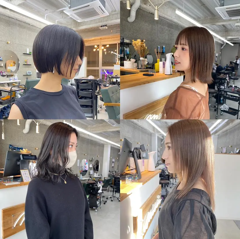 八谷 将平の掲載