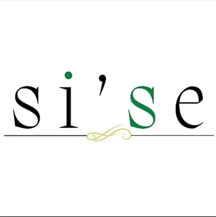 ハスミ リュウアの掲載