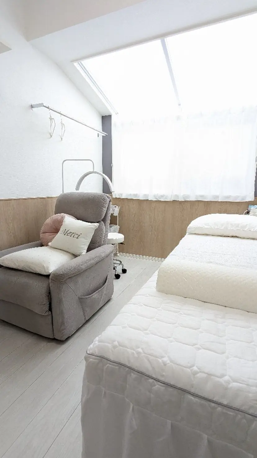 ʏᴜᴋᴀ /ᴋɪʀᴀᴋɪʀᴀの掲載