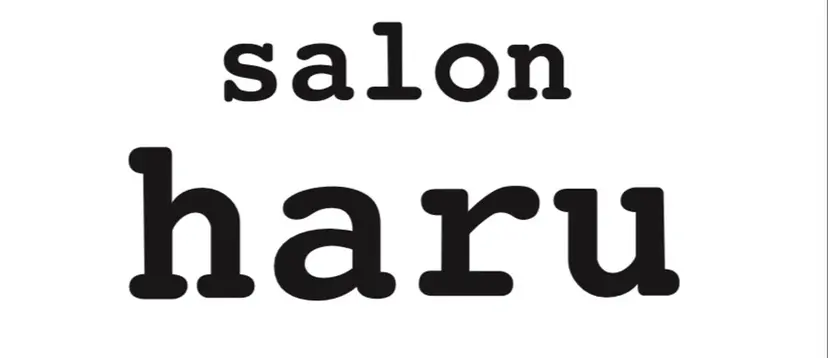 haru ⭐︎の掲載