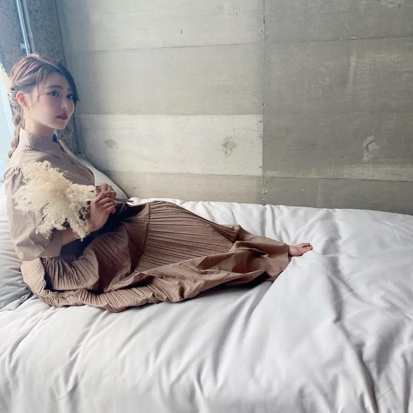 羽根 ひよりの掲載